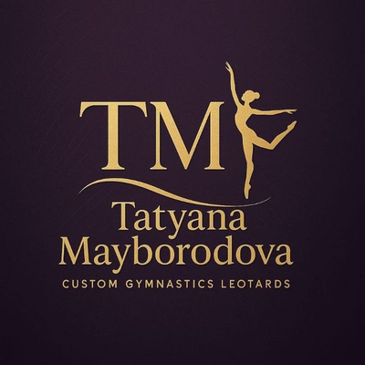 Tatyana Mayborodova